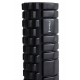 Massagerolle FS104 HMS