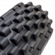 Massagerolle FS104 HMS