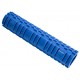 Massagerolle FS104 HMS