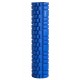 Massagerolle FS104 HMS