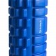 Massagerolle FS104 HMS