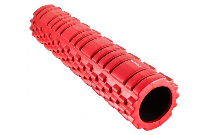 Massagerolle FS104 HMS