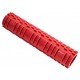 Massagerolle FS104 HMS