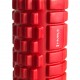 Massagerolle FS104 HMS