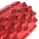 Massagerolle FS104 HMS