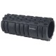 Massagerolle FS103 HMS