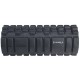 Massagerolle FS103 HMS