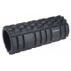 Massagerolle FS103 HMS
