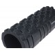 Massagerolle FS103 HMS