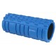 Massagerolle FS103 HMS