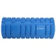 Massagerolle FS103 HMS