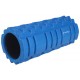 Massagerolle FS103 HMS