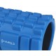 Massagerolle FS103 HMS