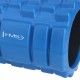 Massagerolle FS103 HMS