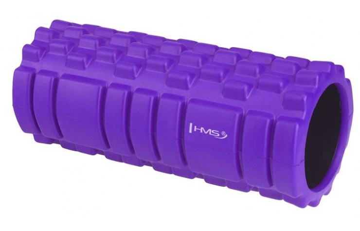 Massagerolle FS103 HMS