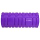 Massagerolle FS103 HMS