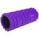 Massagerolle FS103 HMS