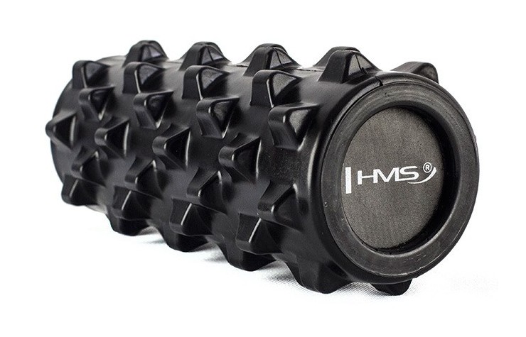Massagerolle FS107 HMS