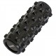 Massagerolle FS107 HMS