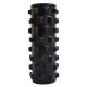 Massagerolle FS107 HMS
