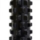 Massagerolle FS107 HMS