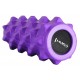Massagerolle FS107 HMS