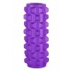 Massagerolle FS107 HMS