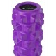 Massagerolle FS107 HMS