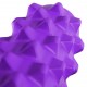 Massagerolle FS107 HMS