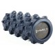 Massagerolle FS107 HMS