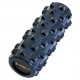 Massagerolle FS107 HMS