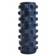 Massagerolle FS107 HMS