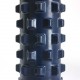 Massagerolle FS107 HMS
