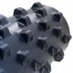 Massagerolle FS107 HMS