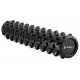 Massagerolle FS109 HMS