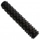 Massagerolle FS109 HMS