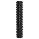 Massagerolle FS109 HMS