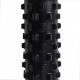 Massagerolle FS109 HMS