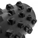Massagerolle FS109 HMS