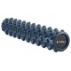 Massagerolle FS109 HMS
