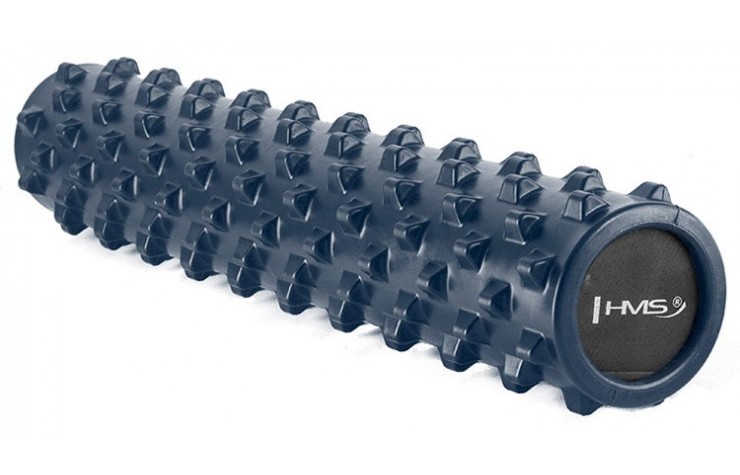 Massagerolle FS109 HMS