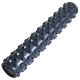 Massagerolle FS109 HMS