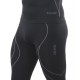 Herren Funktions Thermo Unterwäsche Gemall Set Hi-Tec