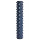 Massagerolle FS109 HMS
