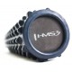Massagerolle FS109 HMS
