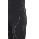 Herren Funktions Thermo Unterwäsche Gemall Set Hi-Tec