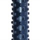 Massagerolle FS109 HMS