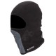Herren Funktions Thermo Unterwäsche Gemall Set Hi-Tec