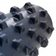 Massagerolle FS109 HMS