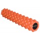 Massagerolle FS109 HMS